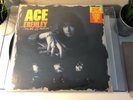 Ace Frehley: Trouble Walking RSD 2020 2xLP 180g 2 Colored 45 RPM Limited Edition
