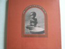 Various  THE CONCERT FOR BANGLA DESH  Apple 1970's 3 x Vinyl Box Set SEALED