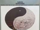 Terumasa Hino ‎Quintet - Love Nature LP Vinyl JAZZ RECORD STORE DAY 2020 NEW RSD