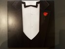 Ltd Edition Record Store Day (RSD 2020) OST: The Godfather 7