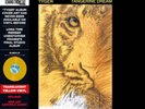 TANGERINE DREAM - TYGER RSD 2020 AUG 29TH