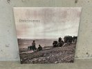 NEW SEALED The Greenhornes - Boscobel Blues 12