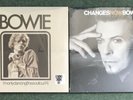DAVID BOWIE 