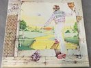 Elton John - Goodbye Yellow Brick Road 2xLP [MCA2-10003] ORIG 1973 TRIFOLD VINYL