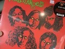 THE FALLEN ANGELS Paradise Lost - New / Sealed RSD Record Store Day 2020