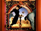 K.D. Lang Angel With A Lariat RSD Drop 1 Vinyl LP 2020 Piranha Records