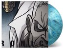 Jimmy Urine Serj Tankian Fuktronic RSD Drop1  Vinyl LP 2020 Piranha Records
