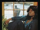 LOLEATTA HOLLOWAY - Cry To Me - 12
