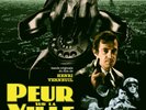 Ennio Morricone Peur Sur La Ville RSD 2020 Vinyl Limited Jean Paul Belmondo 