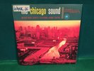 Wilbur Ware Quintet. The Chicago Sound.Limited Edition Riverside OJC-1737 NM/VG+
