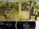 PINK FLOYD UMMAGUMMA ODEON OP-8912,3 Japan VINYL 2LP