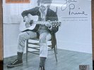 John Prine The Atlantic Albums Box Set LP RSD 2020 BRAND NEW