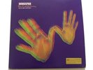 Paul McCartney Wingspan Hits And History Vinyl