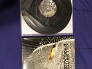 Killswitch Engage As Daylight Dies Vinyl Lp Howard Jones