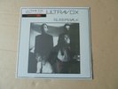 ULTRAVOX - SLEEPWALK 2020 STEREO MIX - 12