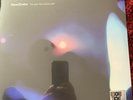 John Peel Sessions 1982 SEALED 12 Inch New Order RSD 2020