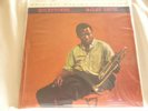 MILES DAVIS Milestones John Coltrane numbered 180 gram vinyl MFSL SEALED LP