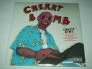 TYLER THE CREATOR Cherry Bomb LP Red Vinyl Record Store Day 2020 RSD. Sealed.