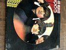 Les Beatles 1965 Odeon OSX 228