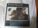 KIRSTY MACCOLL OTHER PEOPLES HEARTS RSD  2020 ONLY 450 FEAT JOHNNY MARR