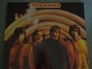 LP THE KINKS - ARE THE VILLAGE GREEN PRESERVATION SOCIETY - PYE 202 038 - 241