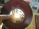 THE SPECIALS GANGTERS 7
