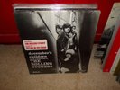 SEALED THE ROLLING STONES  DECEMBER'S CHILDREN  AND EVERYBODY'S.  MONO