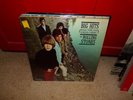 SEALED THE ROLLING STONES BIG HITS HIGH TIDE AND GREEN GRASS MONO