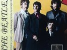 BEATLES / ULTRA  