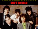 ROLLING STONES ULTRA  