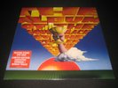 MONTY PYTHON HOLY GRAIL OST PICTURE DISC LP RSD 2020 Vinyl (NEW SEALED)
