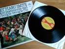 Vinyl LP Album Record - Huey Piano Smith Rockin Pneumonia   Sue Records ILP917
