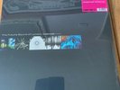 The Future Sound of London - Cascade 2020 - Ltd vinyl LP - RSD 2020