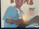 TYLER THE CREATOR - CHERRY BOMB Record Store Day 2020 Sealed 12