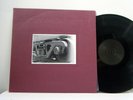 GODSPEED YOU BLACK EMPEROR LP F no. a no. Infinity 1997 Constellation vinyl rare