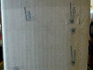 FRANK SINATRA 16 LP Vinyl Set MFSL Brand New in the Shipping Box #4481 MINT