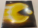 Ken Ishii Pac Man 7” August 2020 RSD NEW
