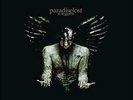 In Requiem - Paradise Lost LP