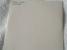 BIFFY CLYRO  MODERNS White Vinyl 7
