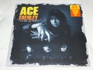 ACE FREHLEY (of KISS) Trouble Walkin'  (2020 RSD Colored Vinyl 2-LP)