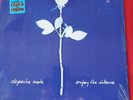 DEPECHE MODE Enjoy The Silence 12