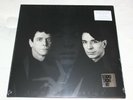 LOU REED / JOHN CALE - Songs For Drella (2020 RSD Vinyl 2-LP)