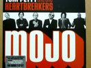 TOM PETTY AND THE HEARTBREAKERS Mojo REPRISE Original 2010 2-LP 180-gram MINT-