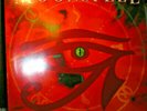 Moonspell - Irreligious - LP von 1996