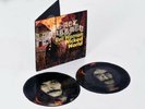 BLACK SABBATH - EVIL WOMAN / PARANOID - DOUBLE 7