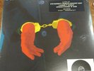 PINK FLOYD - ARNOLD LAYNE LIVE 7