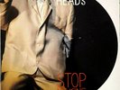 TALKING HEADS - STOP MAKING SENSE, UK, EMI, Album, EJ 2402431, '84