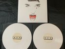 Danny Brown XXX Vinyl