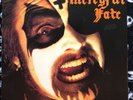 Mercyful Fate-Black Funeral/Black Masses 12