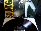 Soundgarden -- Louder than love  **VINYL**  1989  **NO REISSUE**